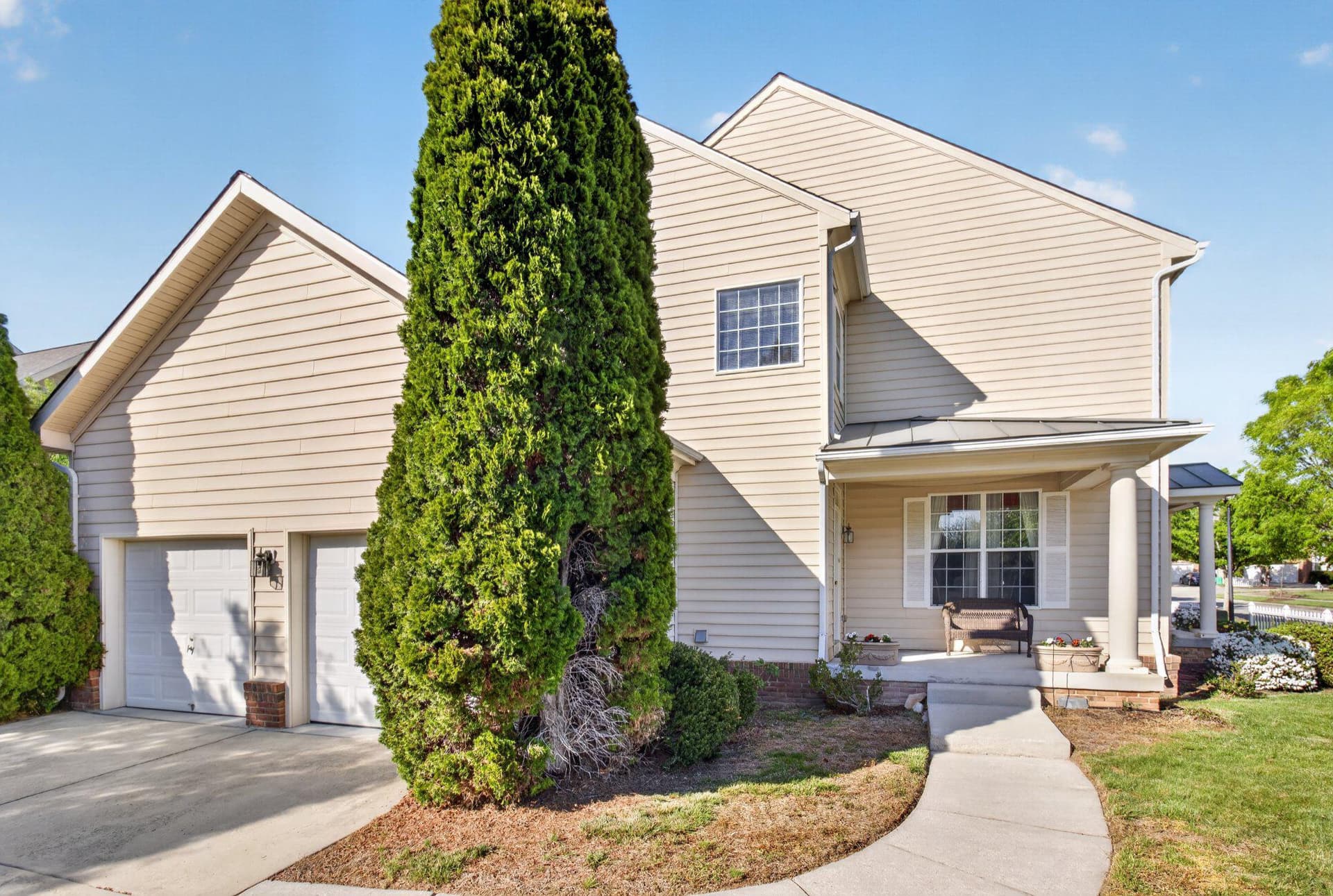 14305 Lightfoot Street photo 5