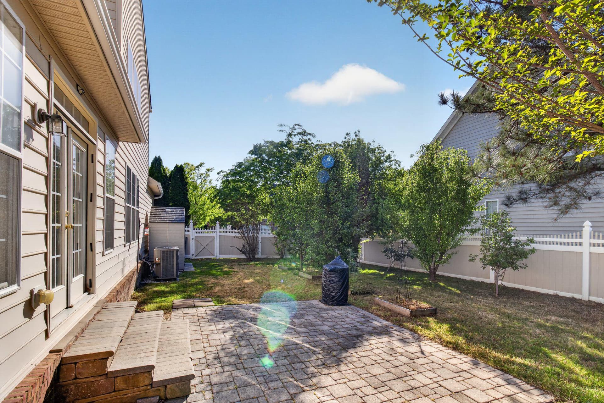 14305 Lightfoot Street photo 57