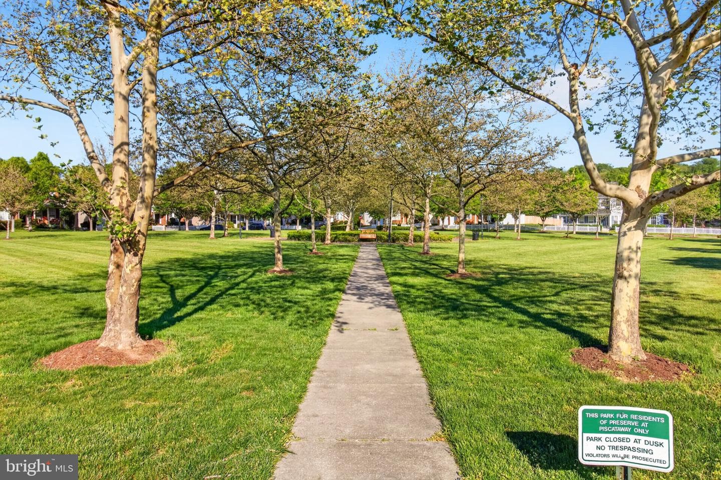 14305 Lightfoot Street photo 60