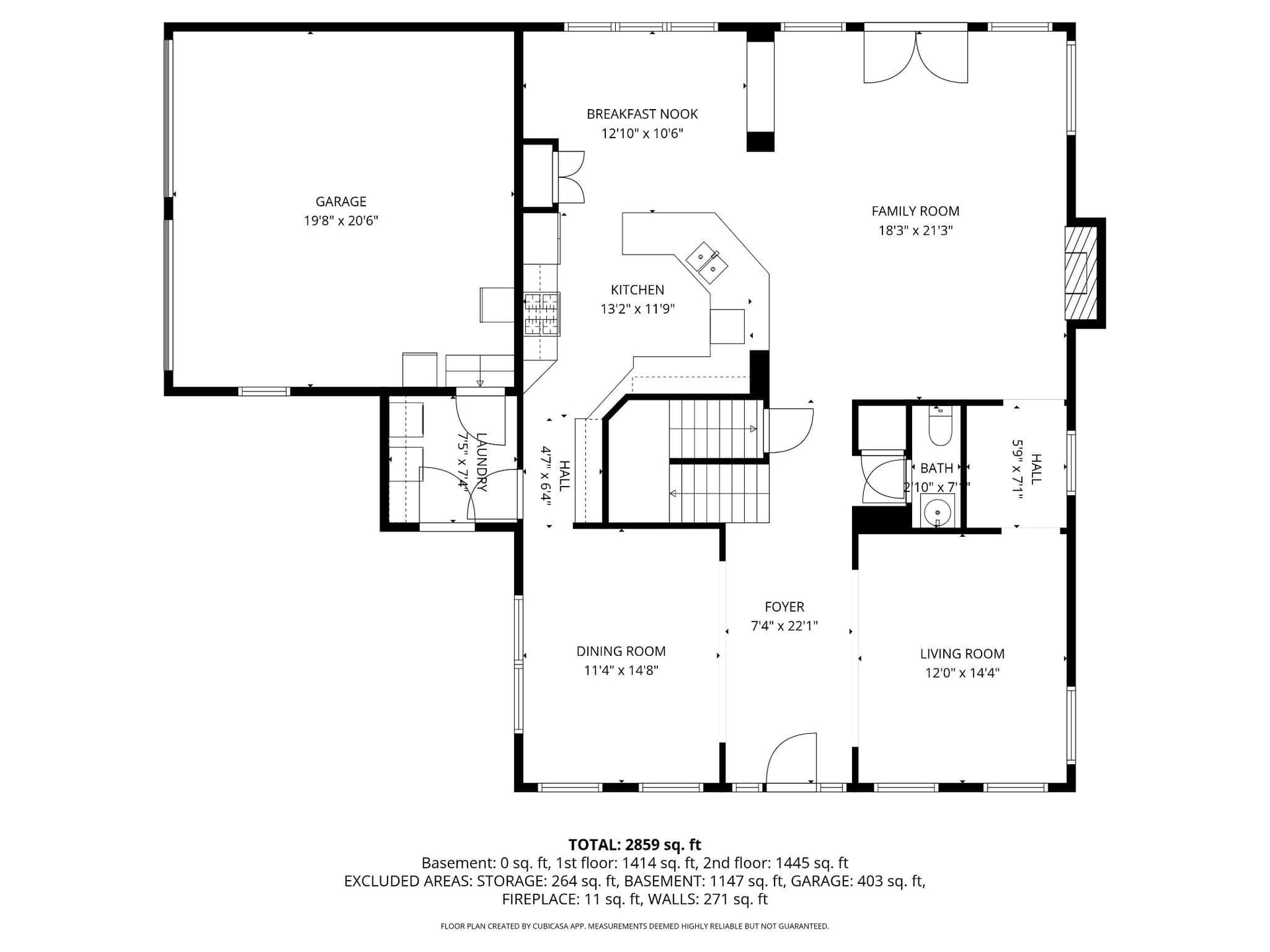 14305 Lightfoot Street photo 62