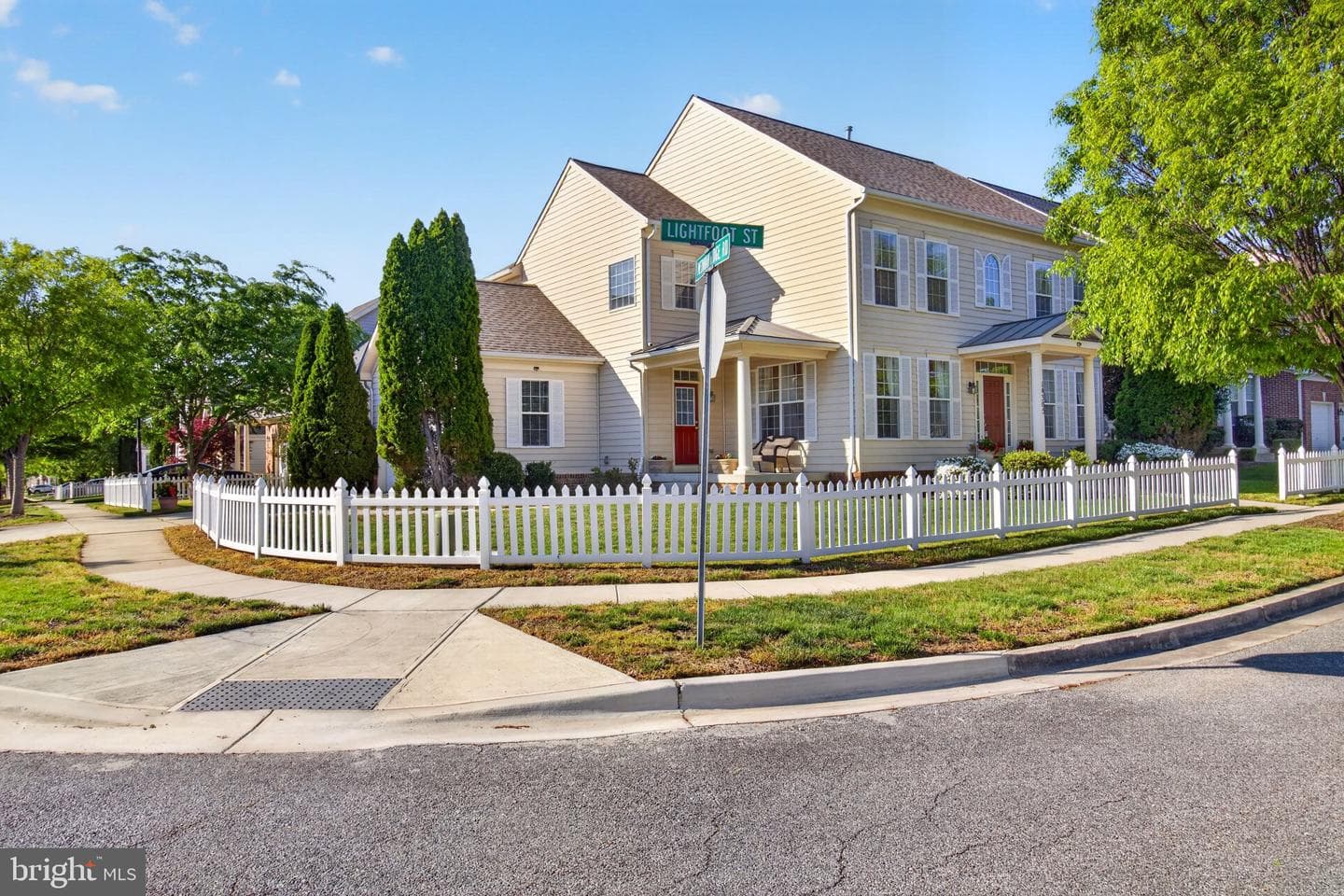 14305 Lightfoot Street photo 7