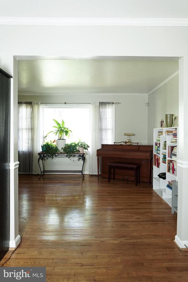 7901 Anne Ct photo 20
