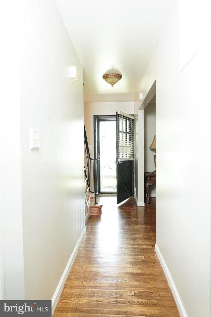 7901 Anne Ct photo 21
