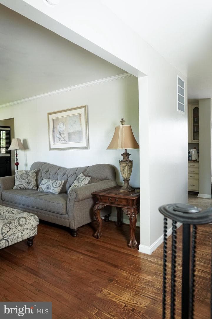 7901 Anne Ct photo 22