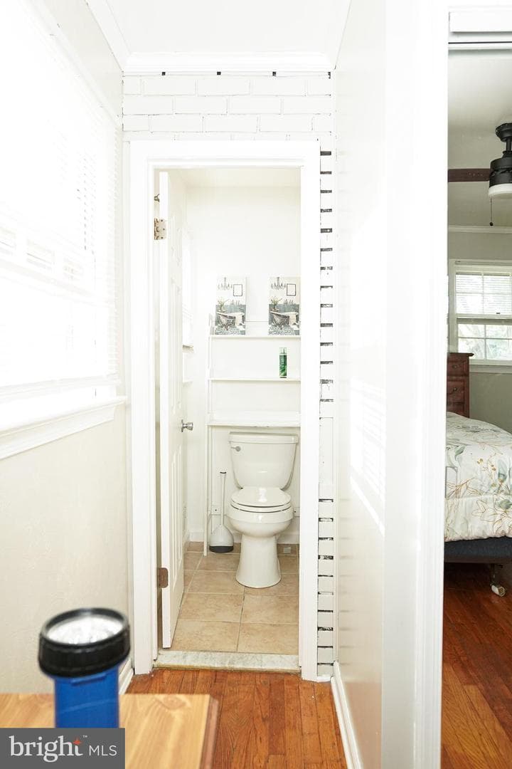 7901 Anne Ct photo 26