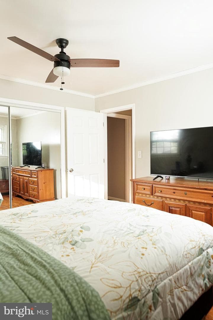 7901 Anne Ct photo 27