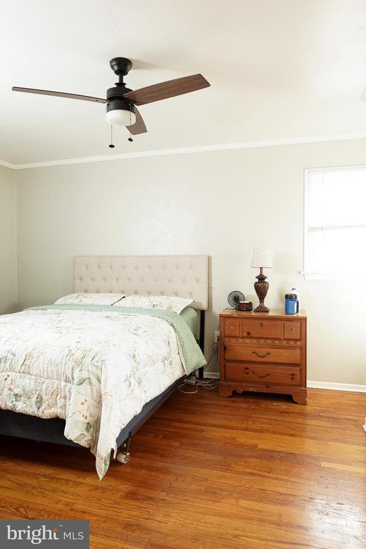 7901 Anne Ct photo 28