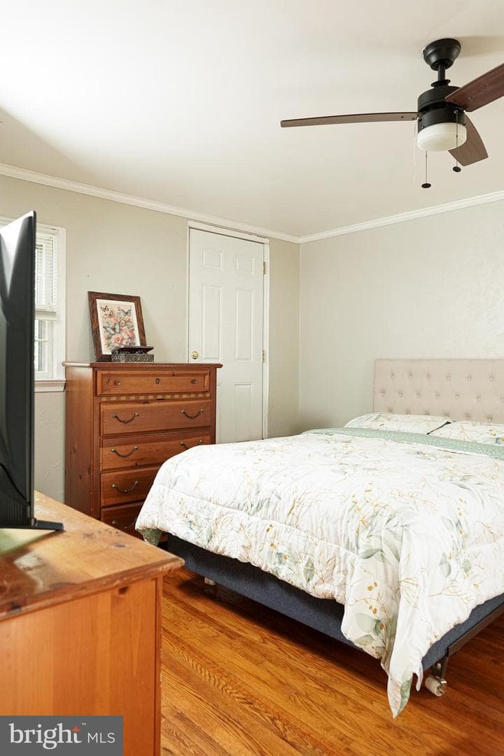 7901 Anne Ct photo 29