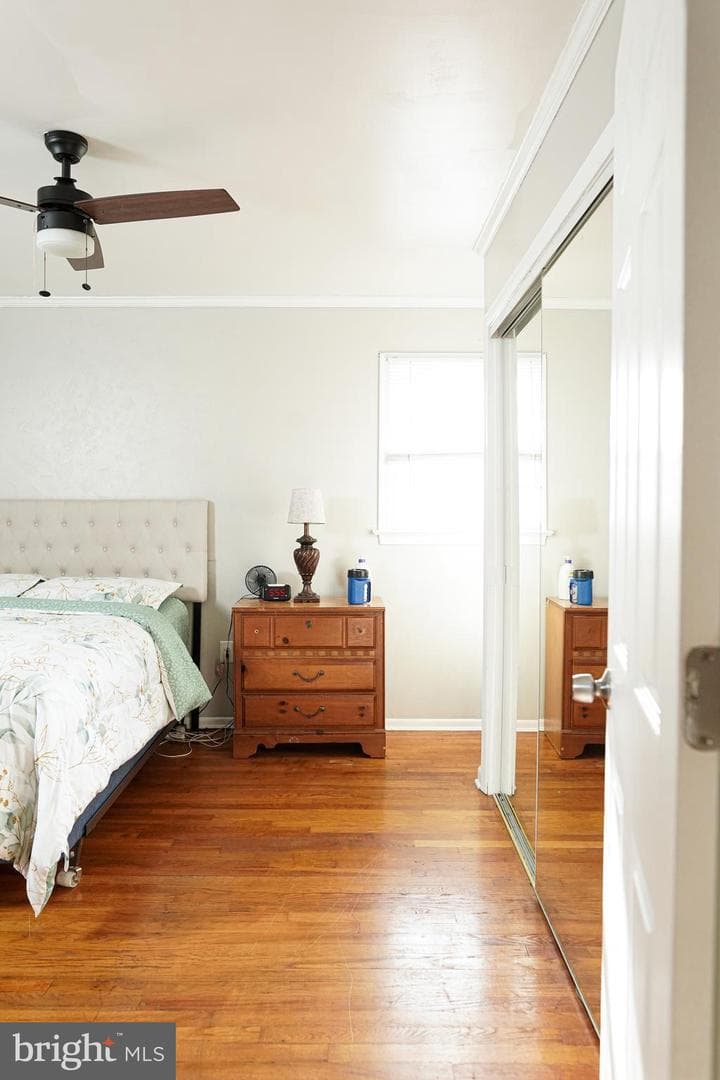 7901 Anne Ct photo 30