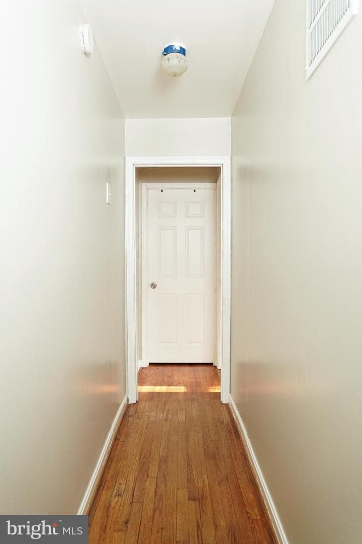 7901 Anne Ct photo 31