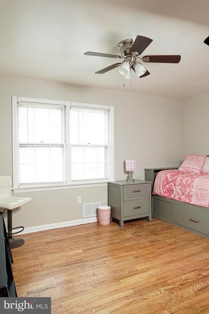 7901 Anne Ct photo 34