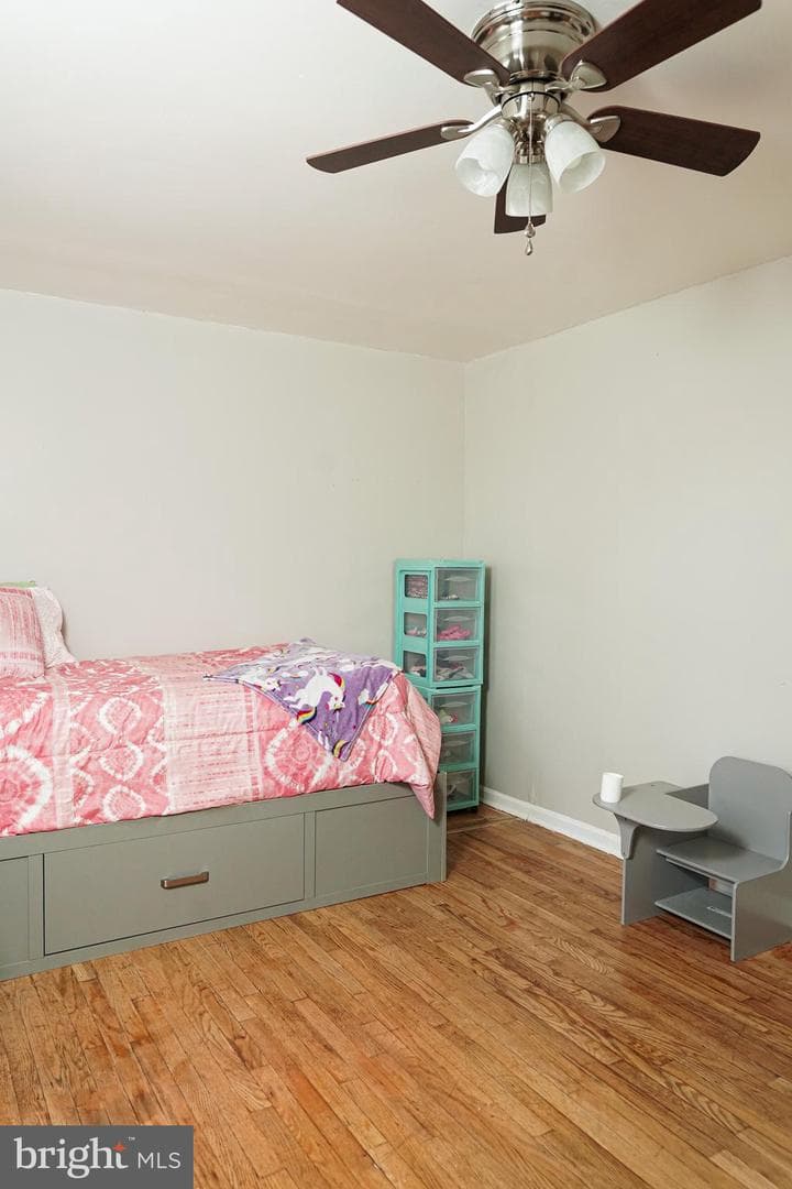 7901 Anne Ct photo 35
