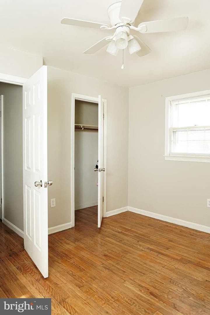 7901 Anne Ct photo 38