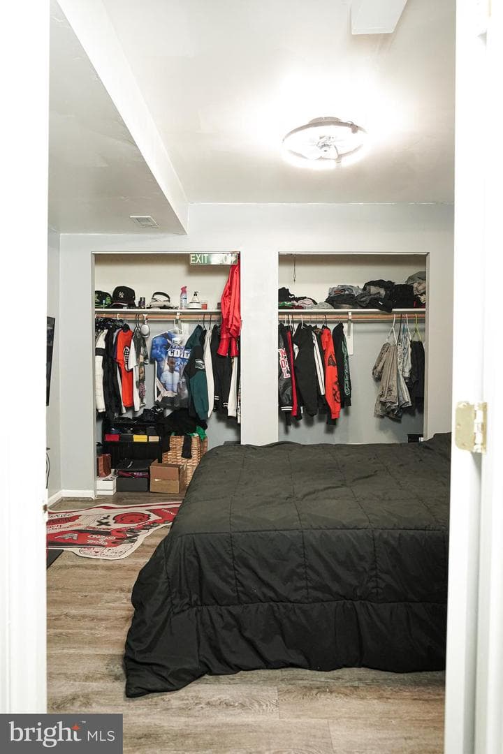 7901 Anne Ct photo 42