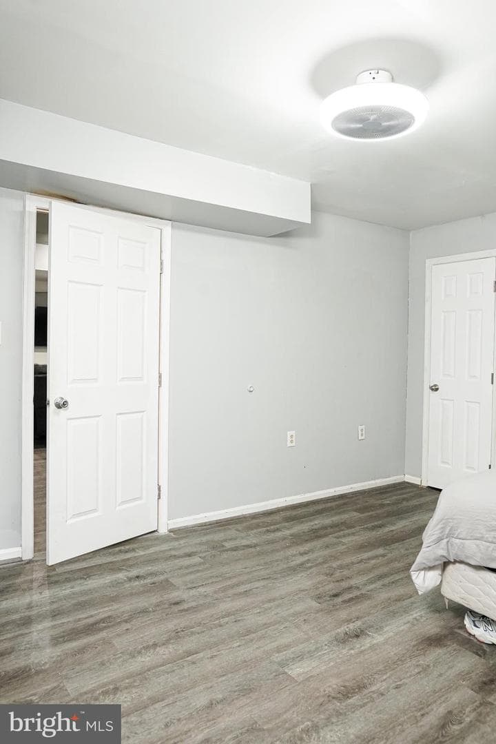 7901 Anne Ct photo 45