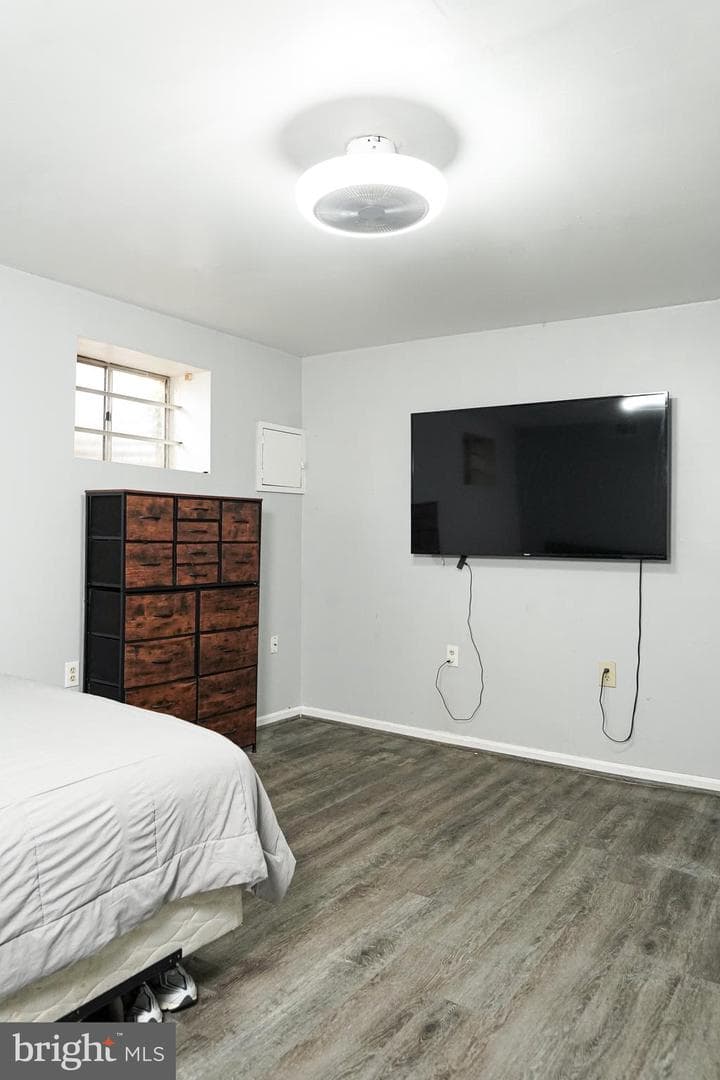 7901 Anne Ct photo 49