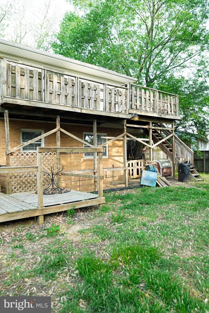 7901 Anne Ct photo 52