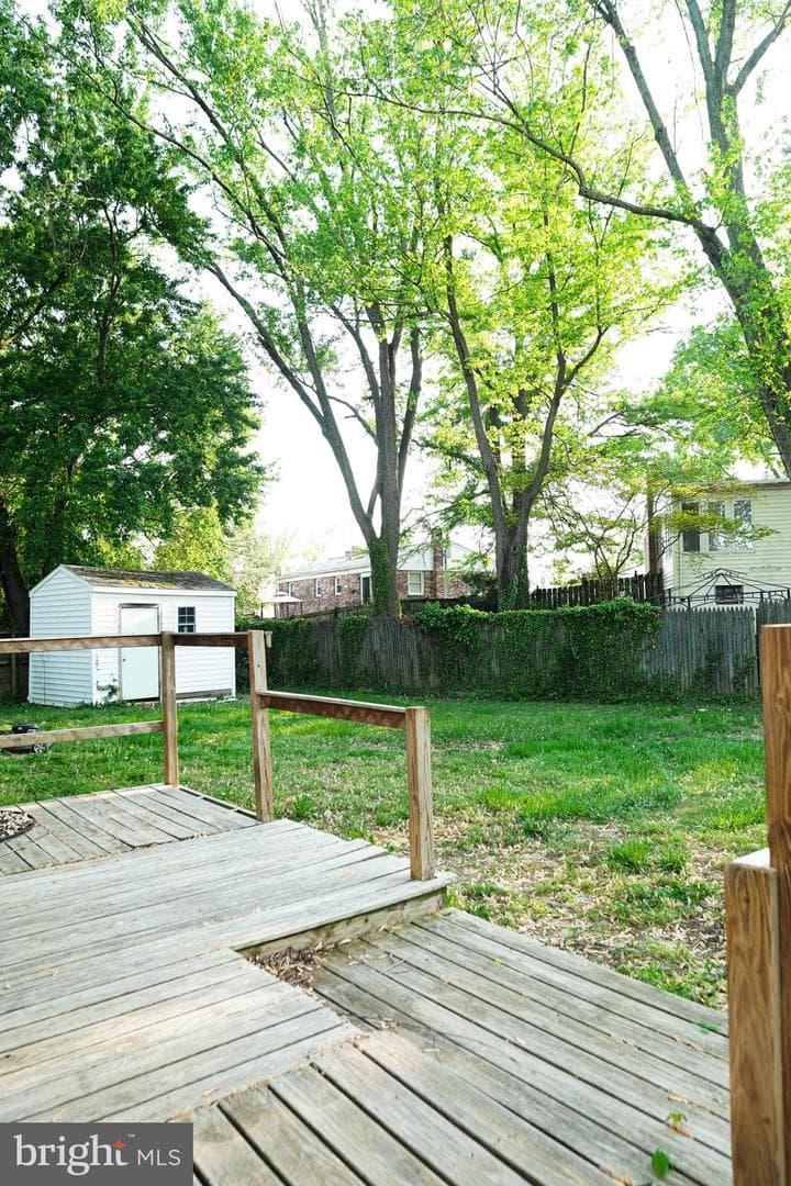 7901 Anne Ct photo 53