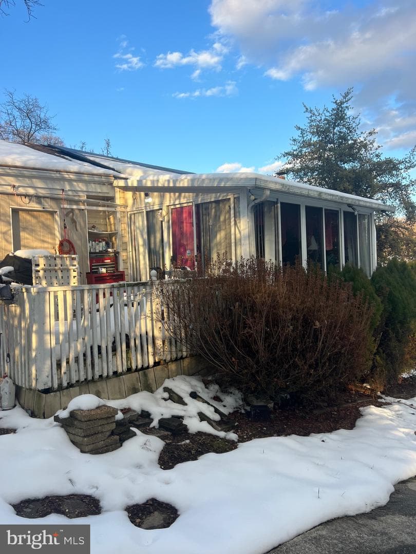 306 Aqua Lynn Drive photo 12