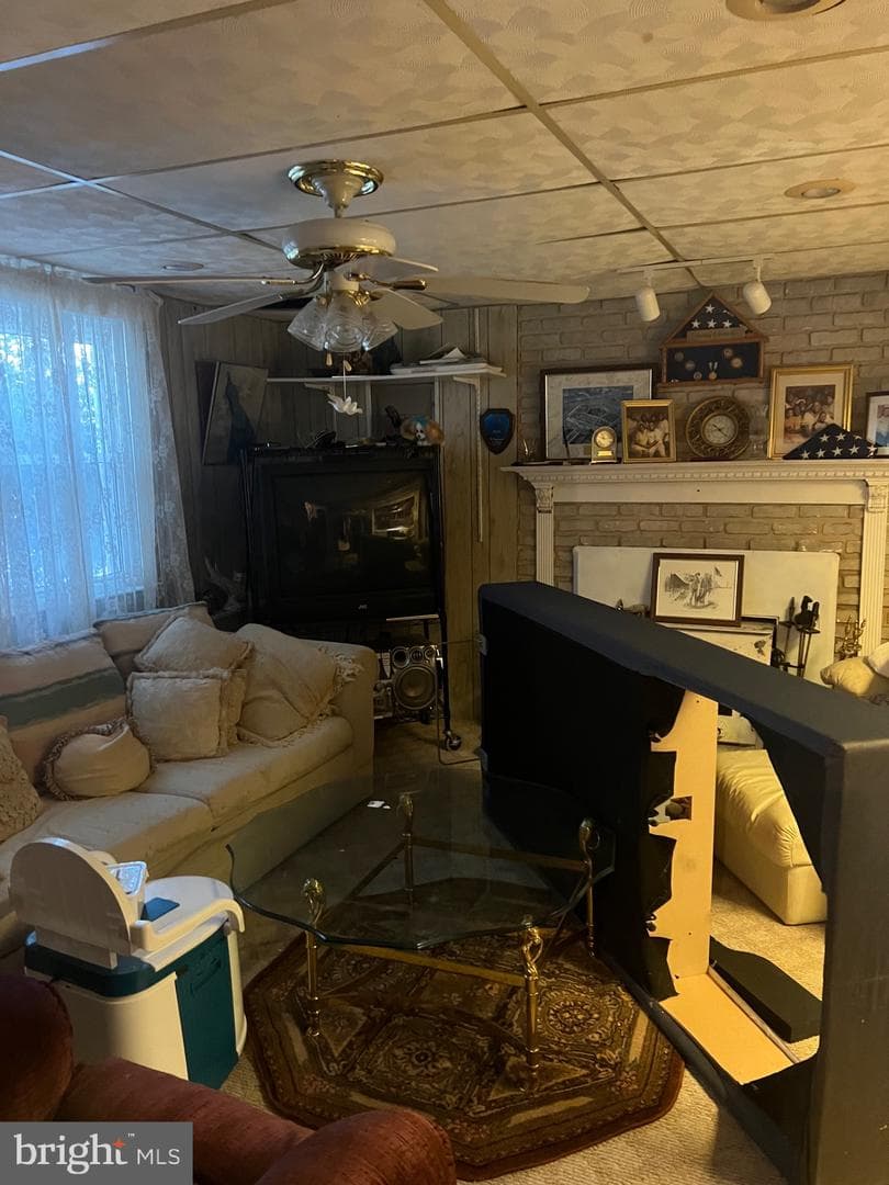 306 Aqua Lynn Drive photo 8