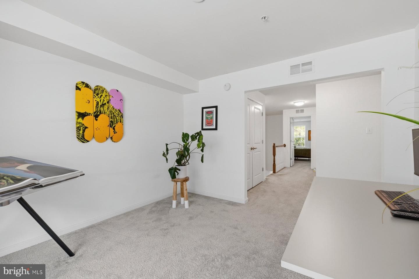 2731 Pinebrook Road photo 16