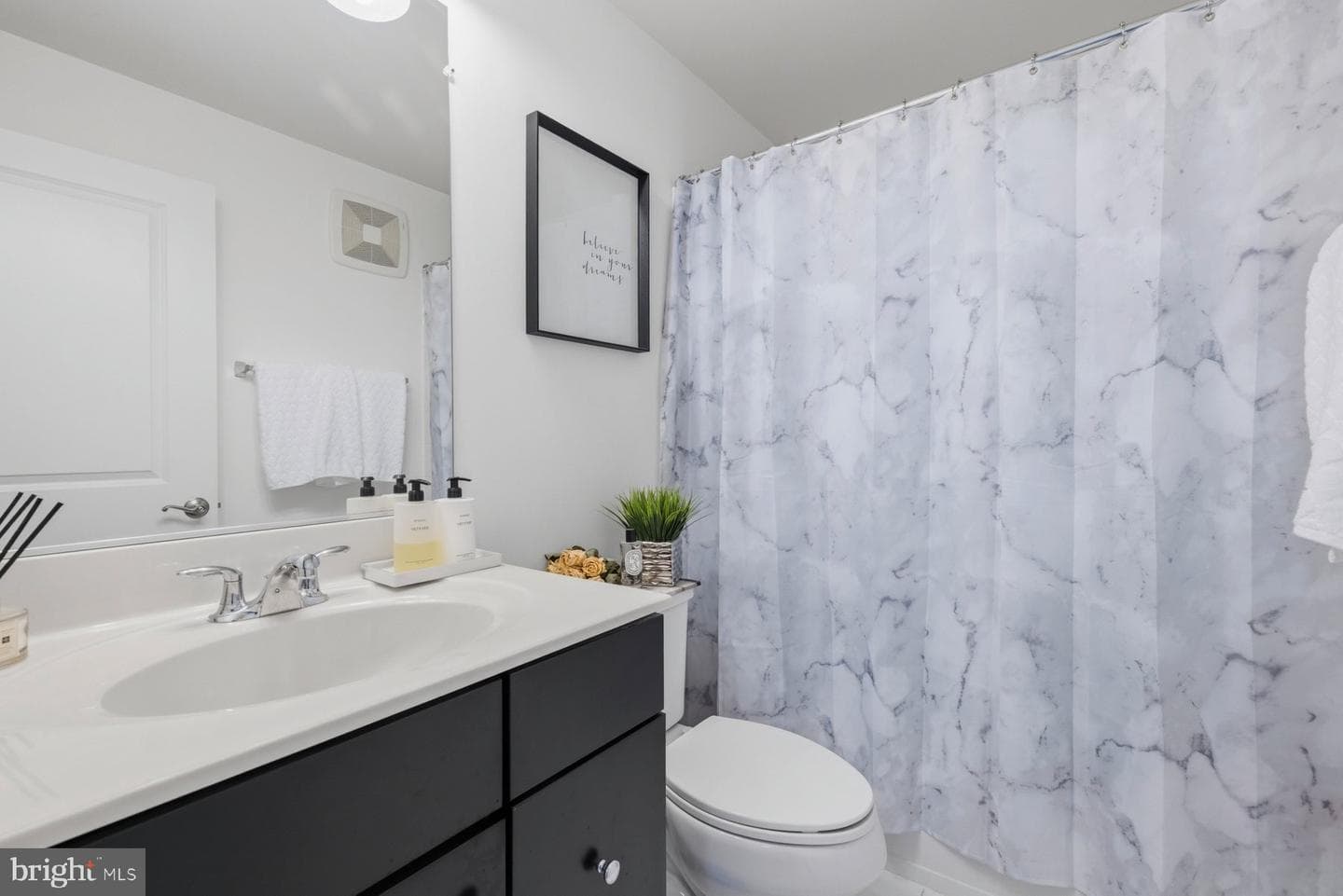 2731 Pinebrook Road photo 17