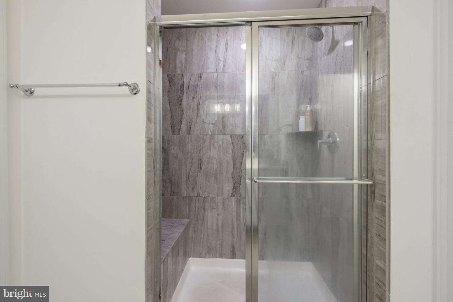 2731 Pinebrook Road photo 27