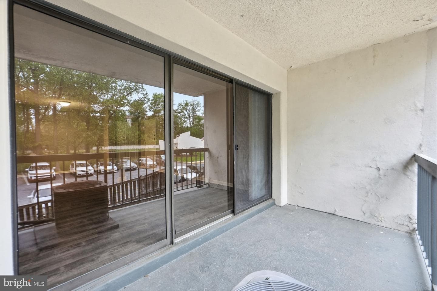 10114 Campus Way S #201-8c photo 10