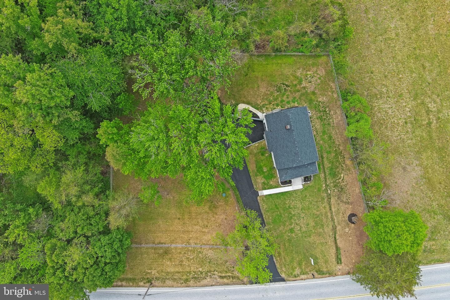 7815 Croom Road photo 39