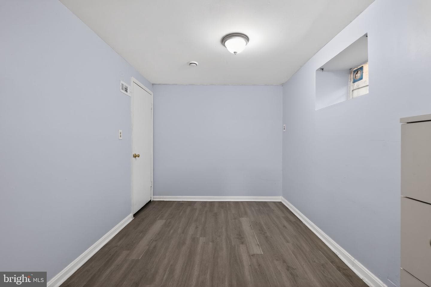 9100 Saint Andrews Place photo 12