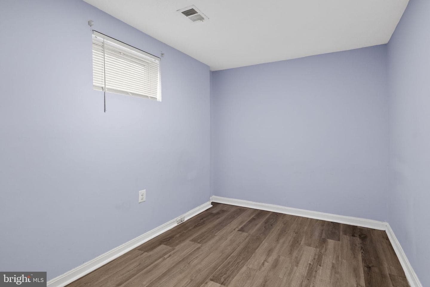 9100 Saint Andrews Place photo 15