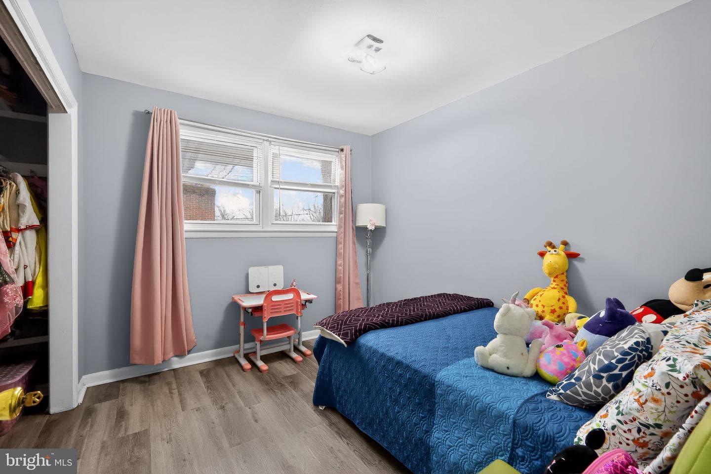 9100 Saint Andrews Place photo 19