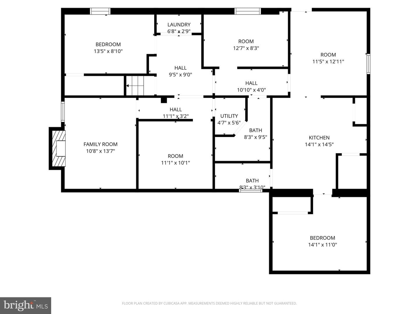 9100 Saint Andrews Place photo 32