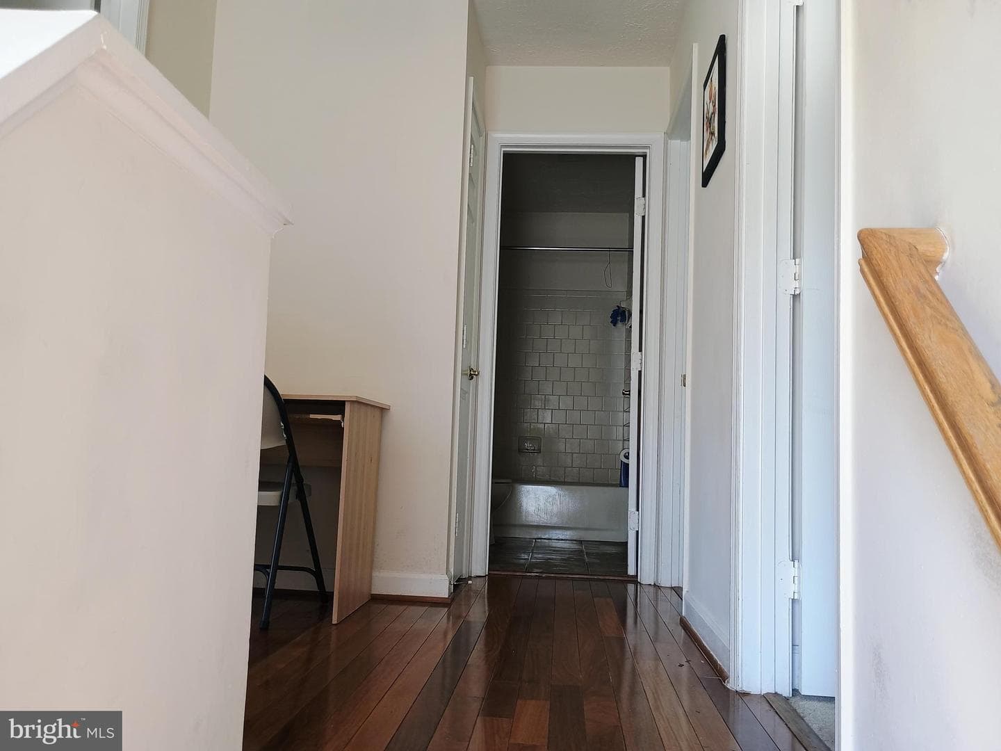 1009 Consideration Lane photo 13
