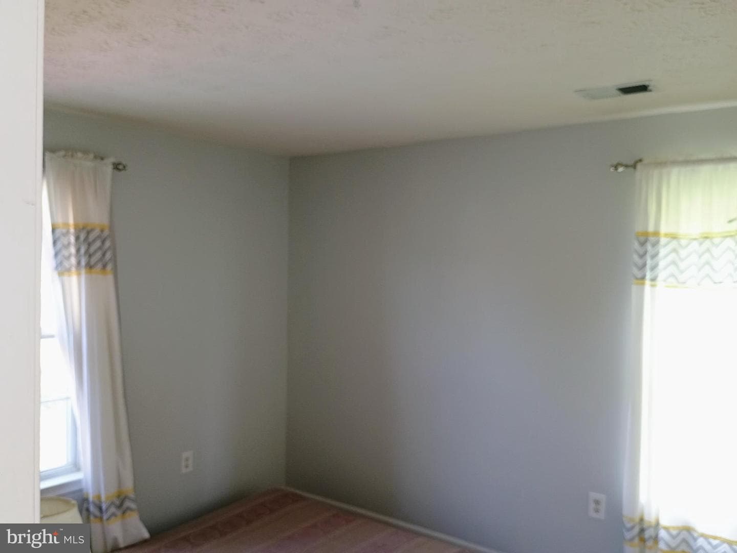 1009 Consideration Lane photo 15