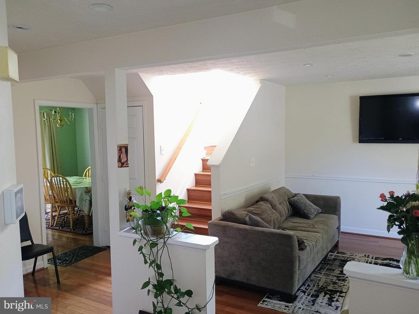 1009 Consideration Lane photo 35