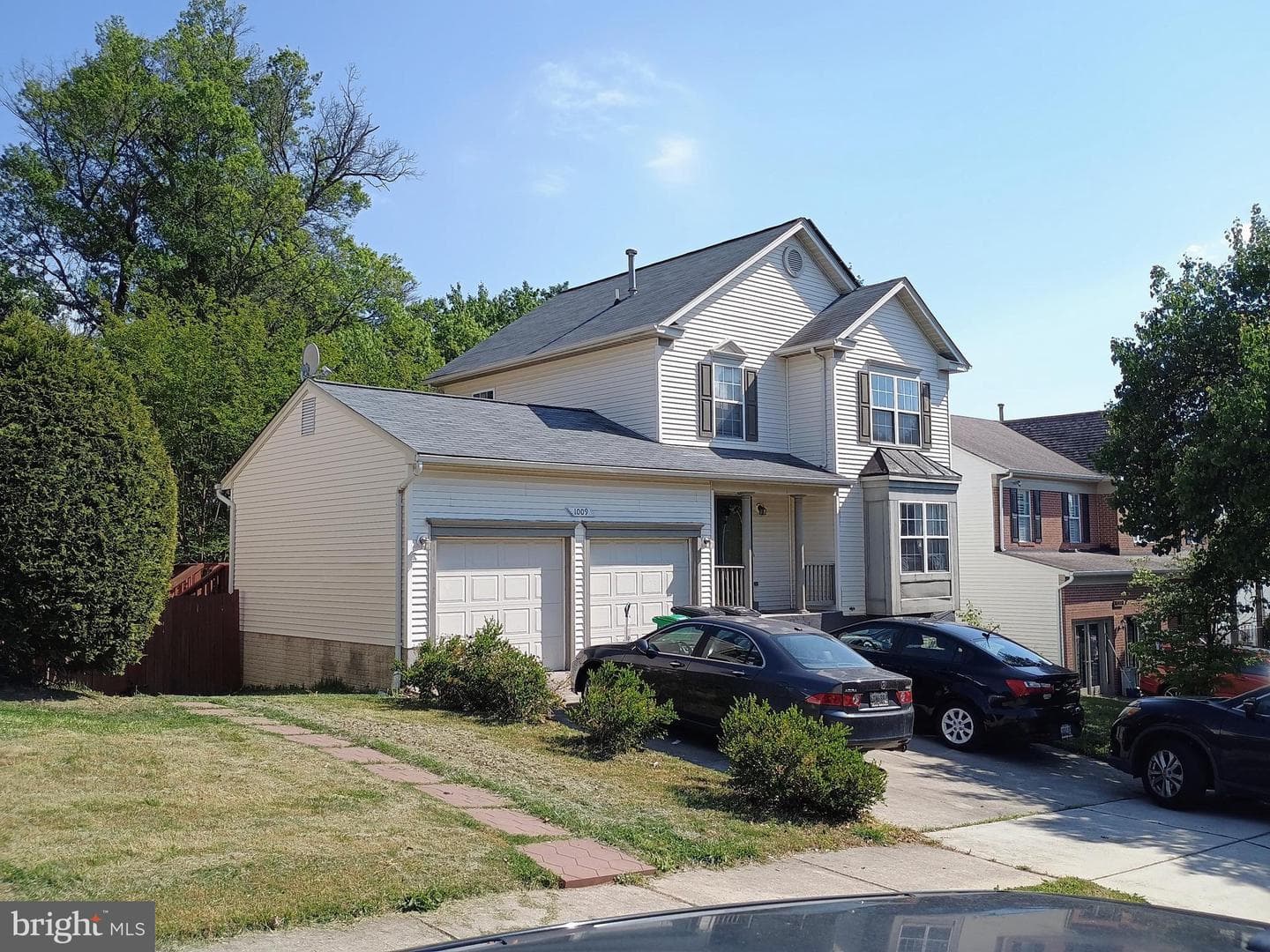 1009 Consideration Lane photo 38