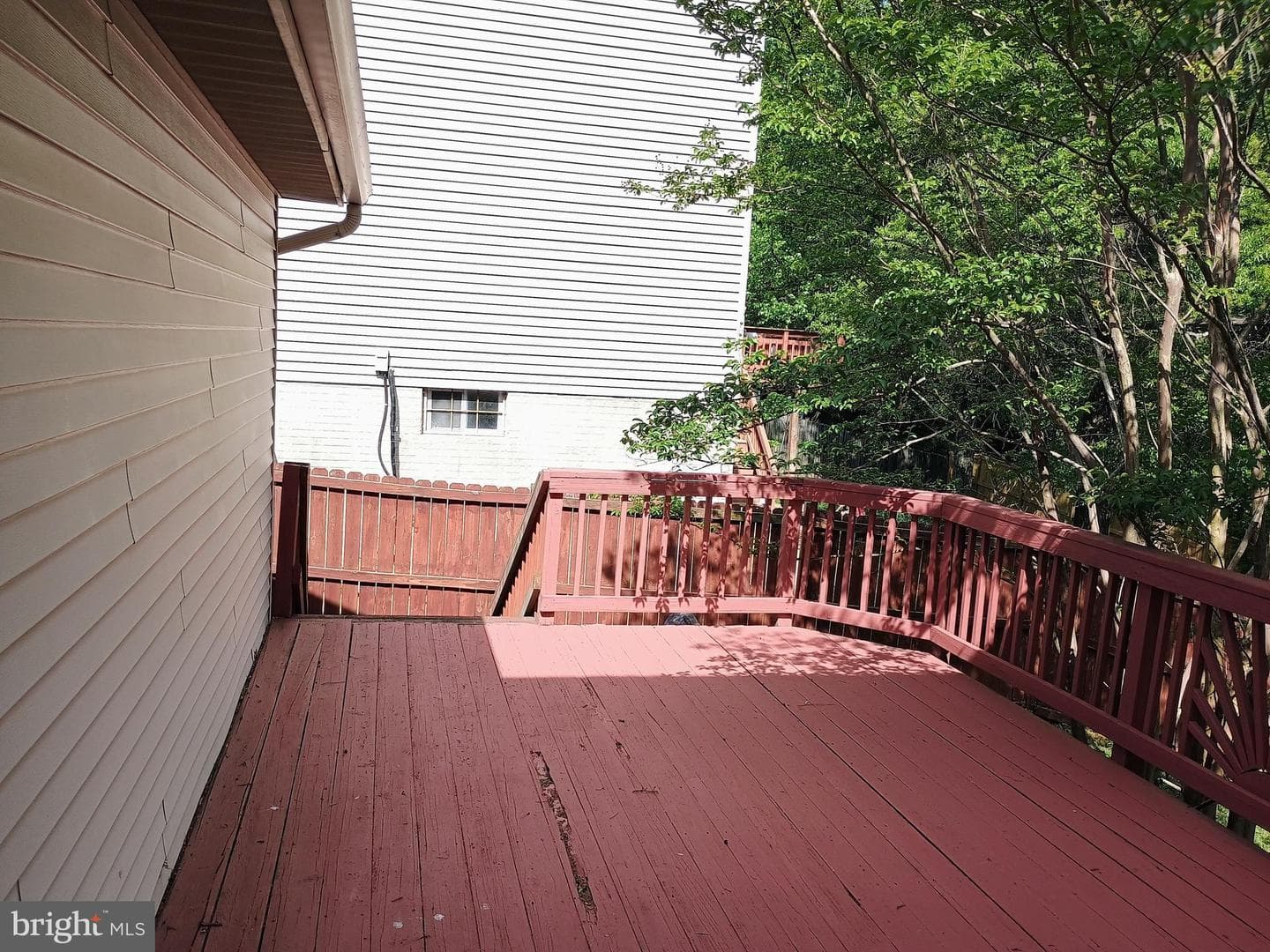 1009 Consideration Lane photo 6