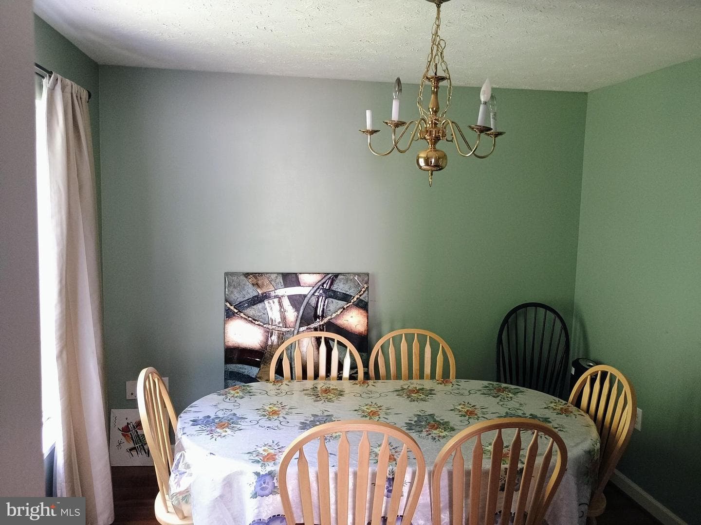1009 Consideration Lane photo 7