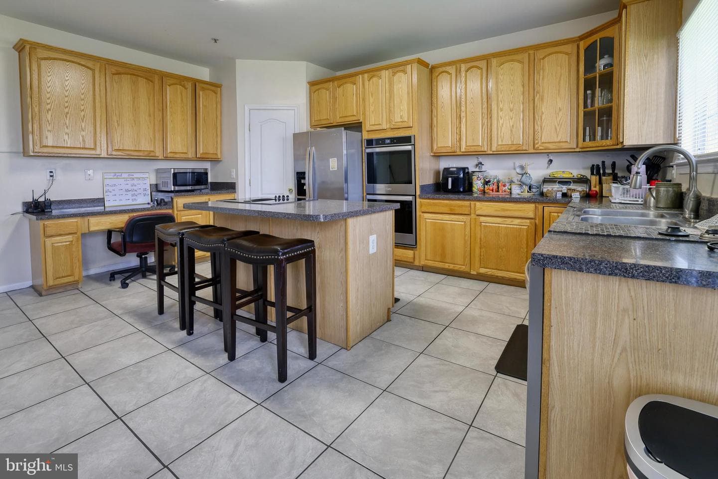 14512 Pleffner Court photo 15