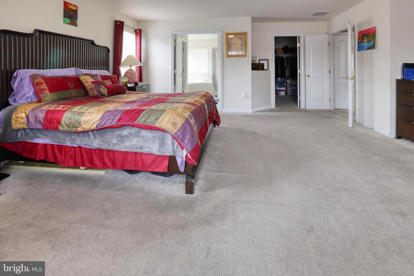 14512 Pleffner Court photo 18