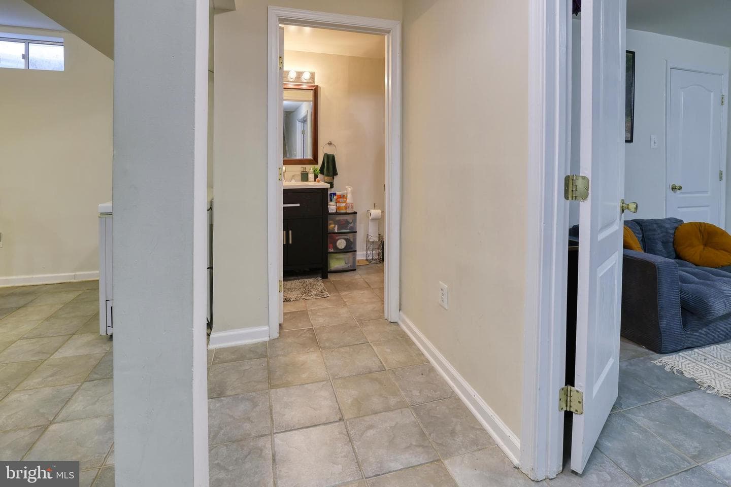 14512 Pleffner Court photo 28