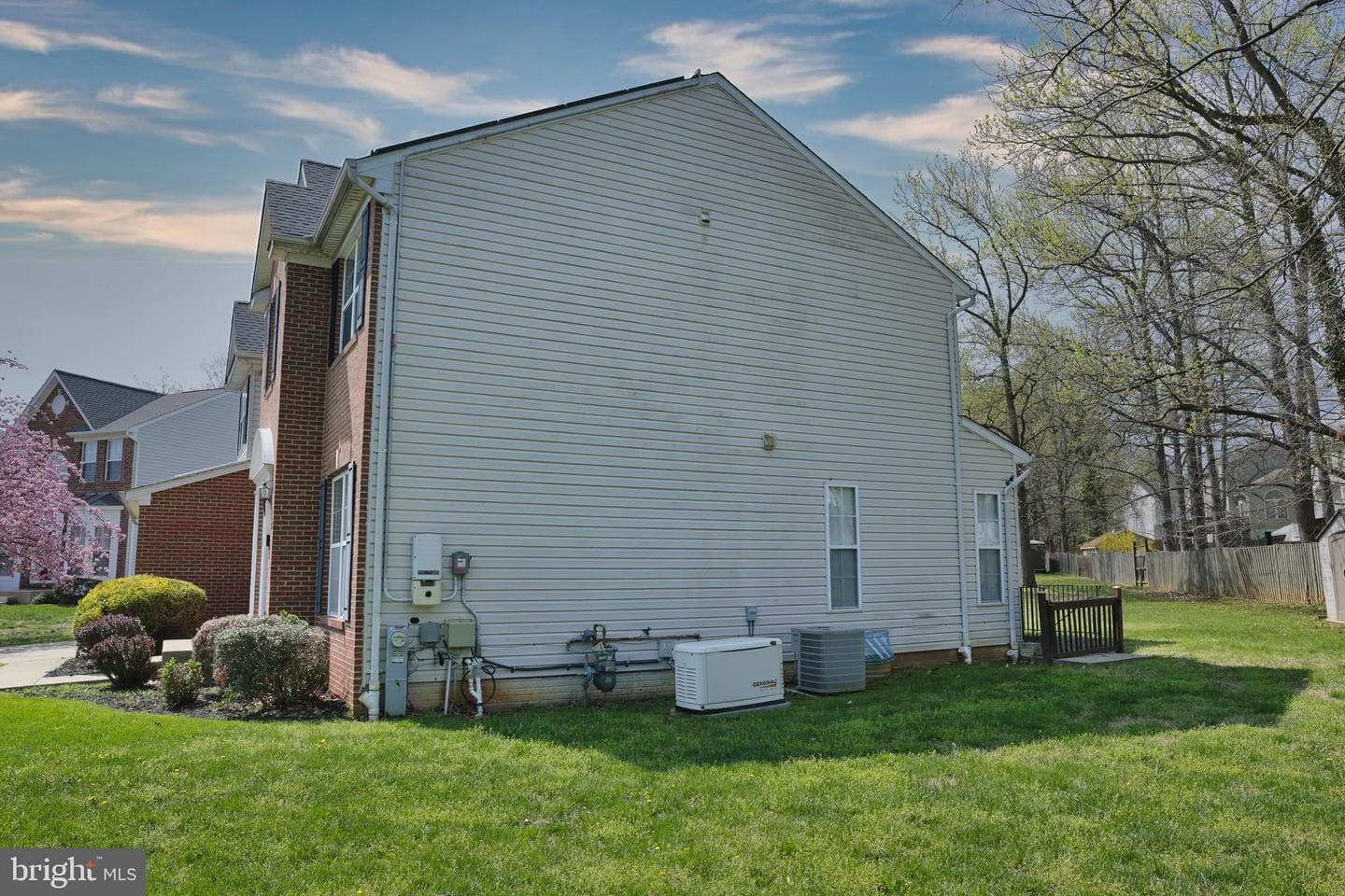 14512 Pleffner Court photo 29