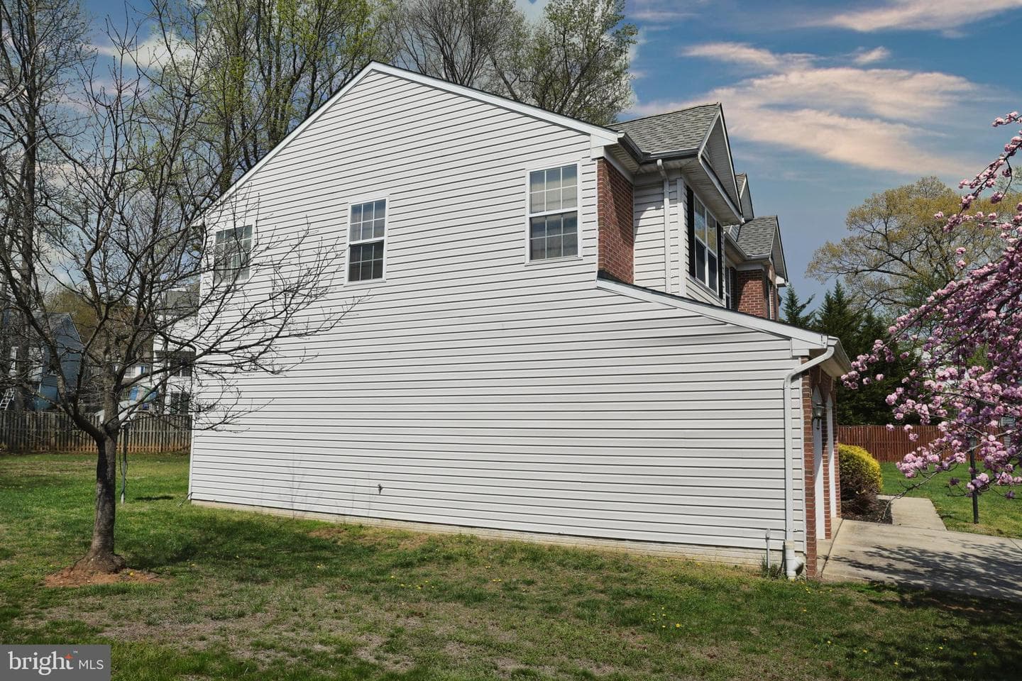 14512 Pleffner Court photo 32