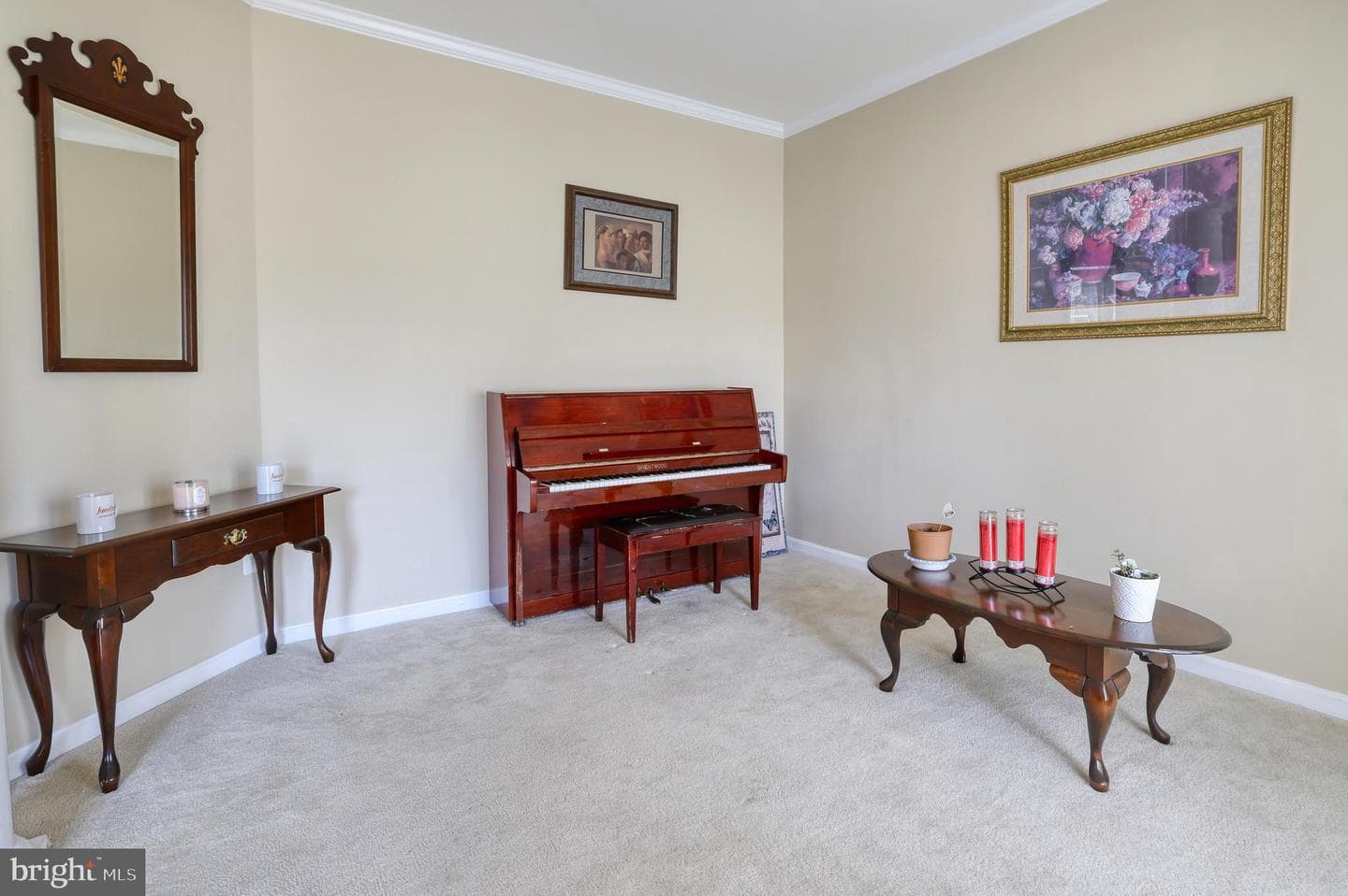 14512 Pleffner Court photo 5