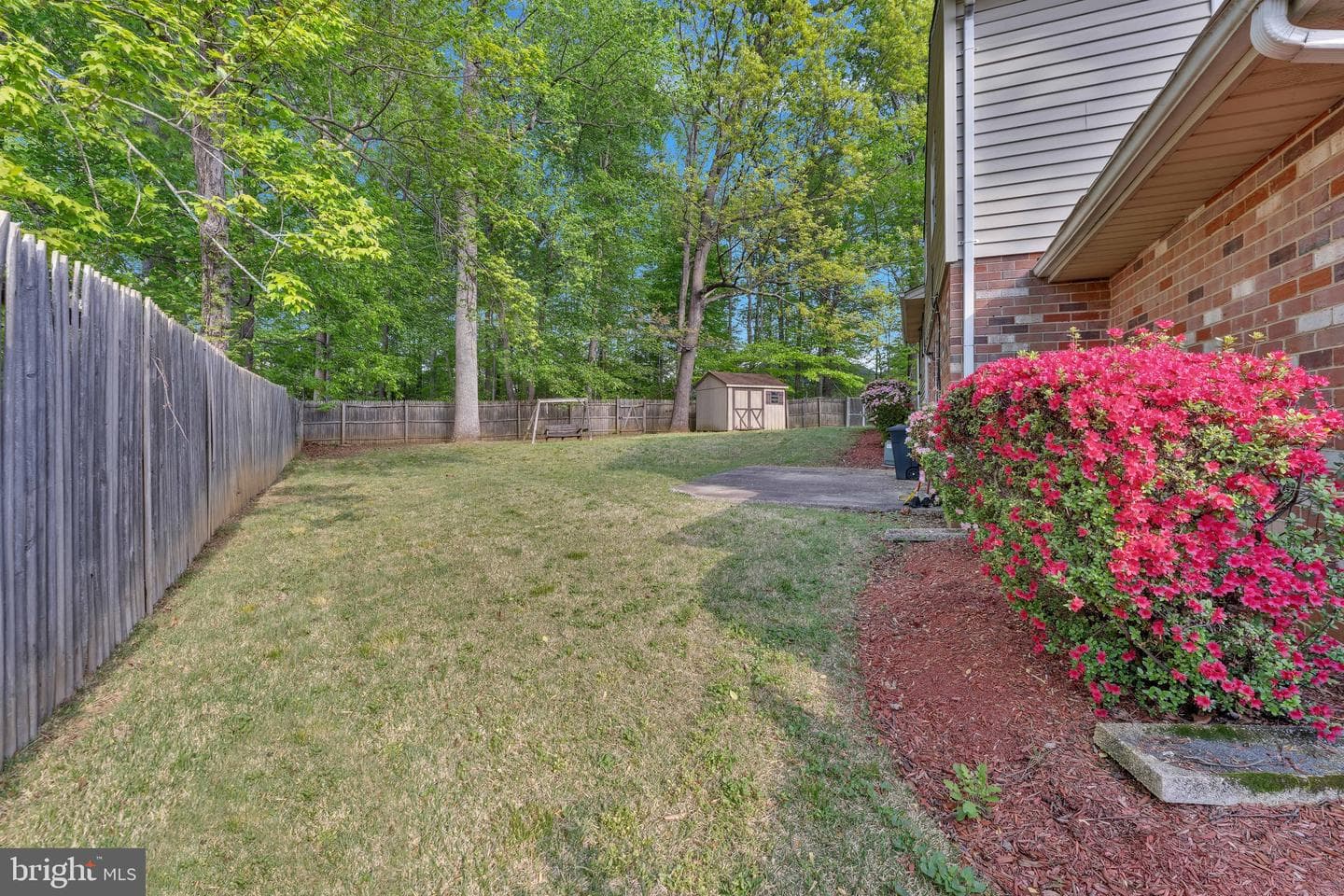 12902 Lakeston photo 14