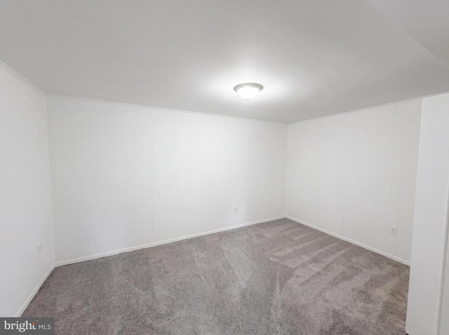 12708 Lampton Lane photo 10