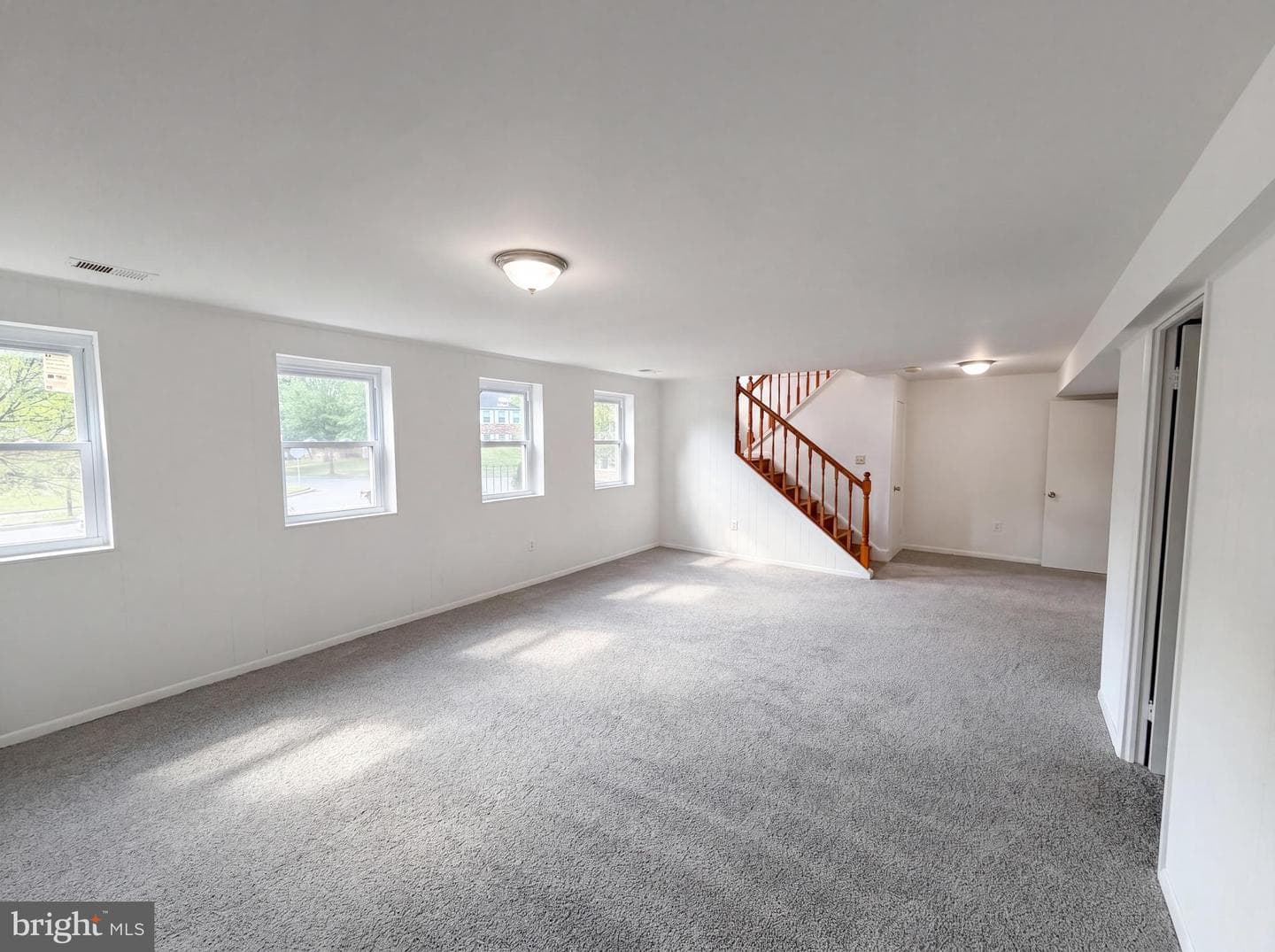 12708 Lampton Lane photo 12