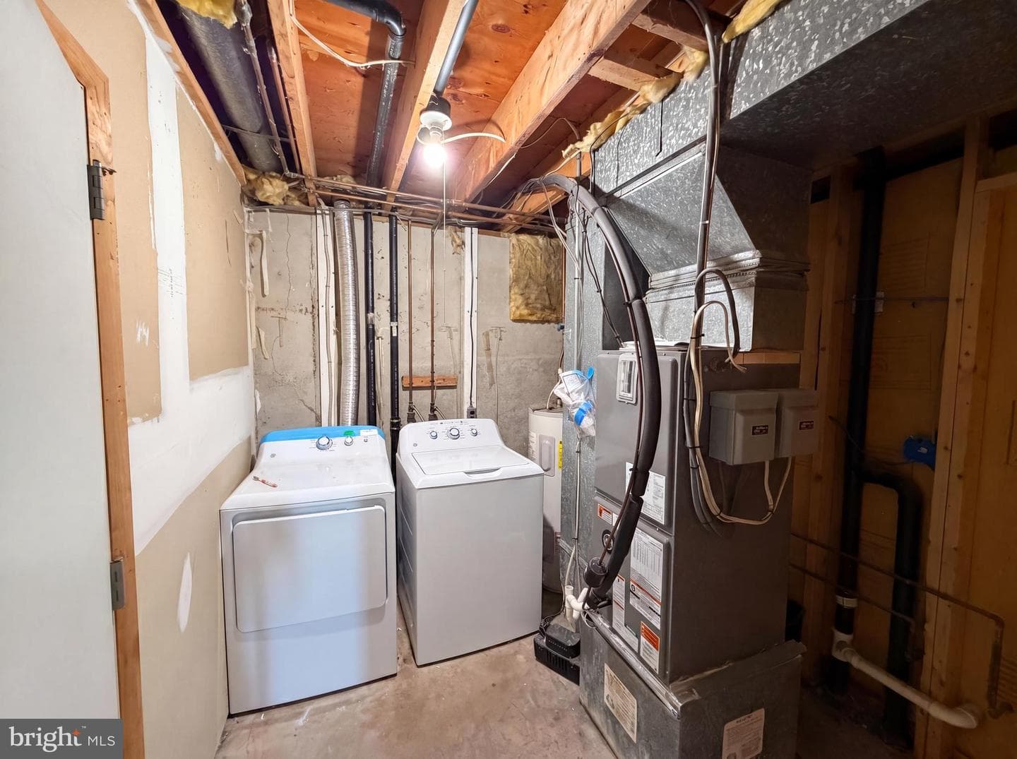 12708 Lampton Lane photo 15