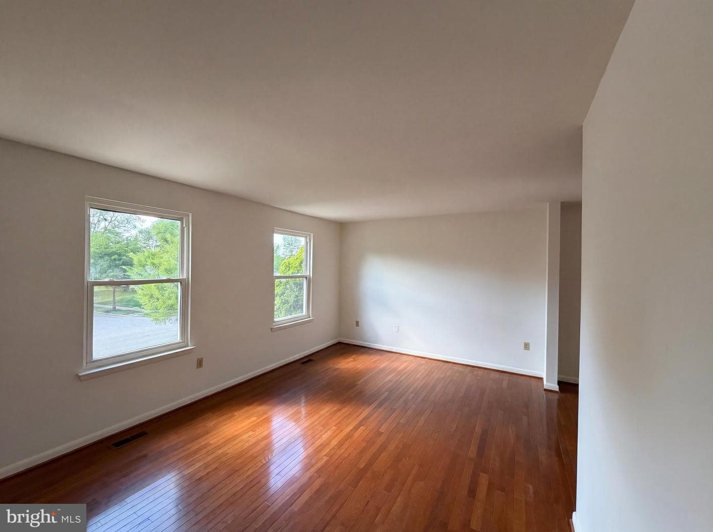 12708 Lampton Lane photo 3